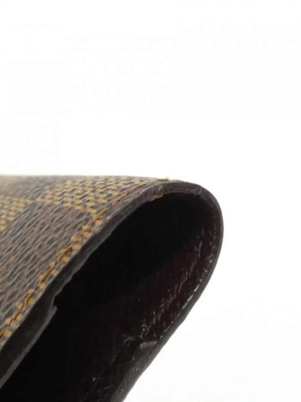 Louis Vuitton this authentic